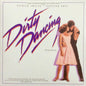 Various : Dirty Dancing Original Soundtrack (LP, Comp, RE, 180)