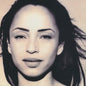 Sade : The Best Of Sade (2xLP, Comp, RE, Gat)