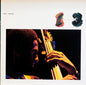 Ron Carter : 1 + 3 (LP, Album)