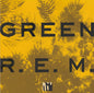 R.E.M. : Green (CD, Album, RE)