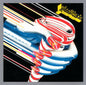 Judas Priest : Turbo (CD, Album, RE, RM)
