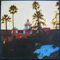 Eagles : Hotel California (LP, Album, Gat)