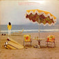 Neil Young : On The Beach (LP, Album)