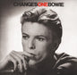 David Bowie : ChangesOneBowie (LP, Comp, RE, 180)