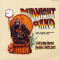 Gil Scott-Heron & Brian Jackson And The Midnight Band : The First Minute Of A New Day (LP, Album, RE)