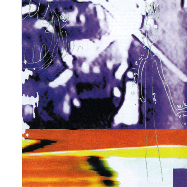 Radiohead : The Bends (CD, Album, RE)