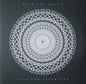 Dead Can Dance : Into The Labyrinth (2xLP, Album, RE, RM)