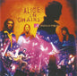Alice In Chains : MTV Unplugged (CD, Album, RE)