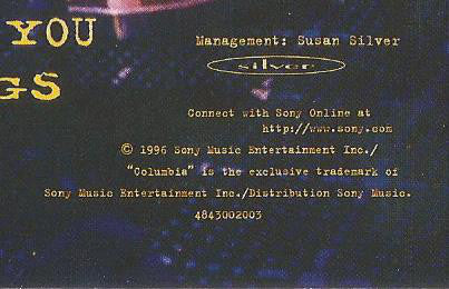 Alice In Chains : MTV Unplugged (CD, Album, RE)