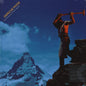 Depeche Mode : Construction Time Again (LP, Album, RE, RM, Gat)