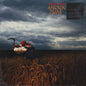 Depeche Mode : A Broken Frame (LP, Album, RE, RM, Gat)