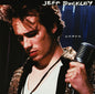 Jeff Buckley : Grace (CD, Album, RE)