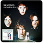 The Verve : A Northern Soul (2xLP, Album, RE, RM, 180)