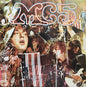 MC5 : Kick Out The Jams (LP, Album, Gat)