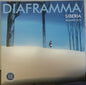 Diaframma : Siberia Reloaded 2016 (2xLP, Album + CD, Album)