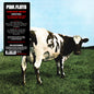 Pink Floyd : Atom Heart Mother (LP, Album, RE, RM, 180)