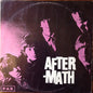 The Rolling Stones : Aftermath (LP, Album)