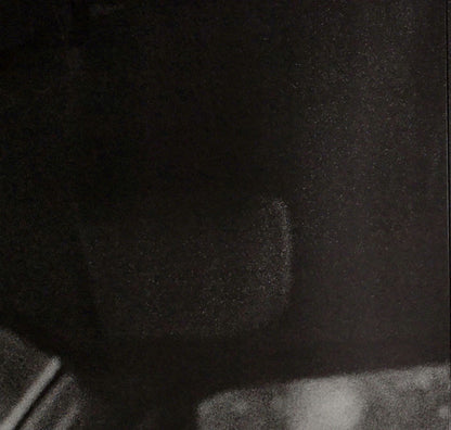 Mark Lanegan : The Winding Sheet (LP, Album, RE)