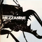 Massive Attack : Mezzanine (CD, Album)