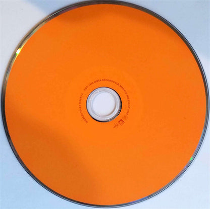 Massive Attack : Mezzanine (CD, Album)