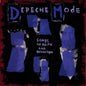 Depeche Mode : Songs Of Faith And Devotion (LP, Album, RE, RM, Gat)
