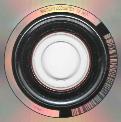 Uriah Heep : Salisbury (2xCD, Album, RE, RM)