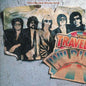 Traveling Wilburys : Volume One (LP, Album, RE, RM, 180)
