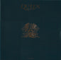 Queen : Greatest Hits II (2xLP, Comp, RE, RM, Gat)