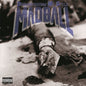 Madball : Demonstrating My Style (LP, Album, RE, 180)