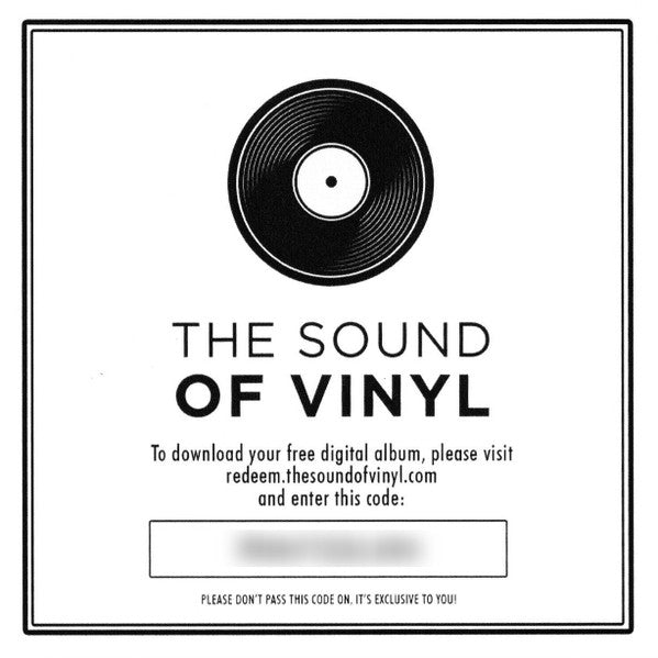 Massive Attack V Mad Professor : No Protection (LP, Album, RE, 180)