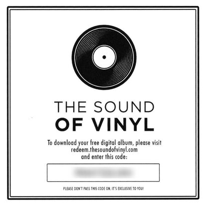 Massive Attack V Mad Professor : No Protection (LP, Album, RE, 180)