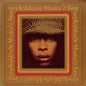 Erykah Badu : Mama's Gun (2xLP, Album, RE, 180)