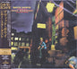 David Bowie : The Rise And Fall Of Ziggy Stardust And The Spiders From Mars (CD, Album, RE, RM)