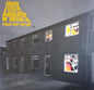 Arctic Monkeys : Favourite Worst Nightmare (LP, Album, Gat)