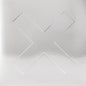 The XX : I See You (CD, Album)