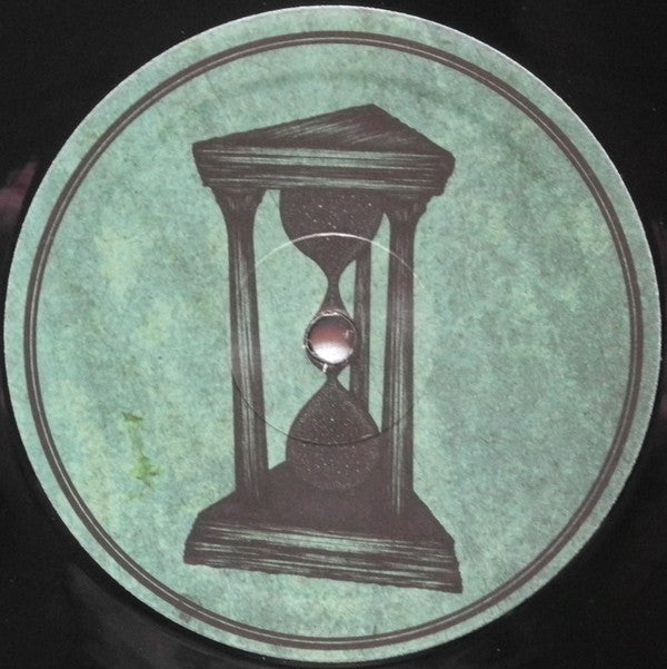 Raikinas : Arcadia (LP, Album, Ltd)