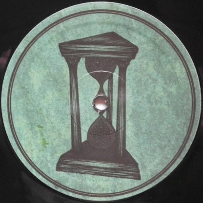 Raikinas : Arcadia (LP, Album, Ltd)