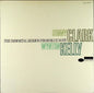Sonny Clark Trio, Wynton Kelly Trio : The Immortal Session From Blue Note (LP, Comp, Mono)