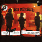 The Libertines : Up The Bracket (LP, Album, RE)