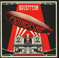 Led Zeppelin : Mothership (2xCD, Comp, RM, Sup)
