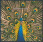 The Bluetones : Expecting To Fly (CD, Album)