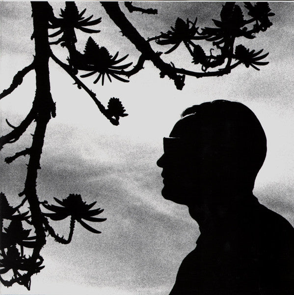 Depeche Mode : Playing The Angel (2xLP, Album, RE, 180)