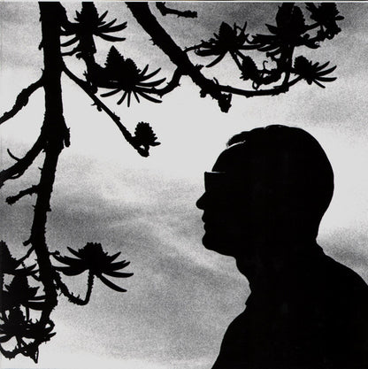 Depeche Mode : Playing The Angel (2xLP, Album, RE, 180)