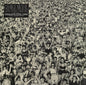 George Michael : Listen Without Prejudice Vol. 1 (LP, Album, RE, 180)