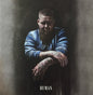 Rag'n'Bone Man : Human (2xLP, Album)