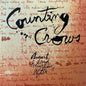 Counting Crows : August And Everything After (2xLP, Album, RE, 180)