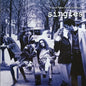 Various - Singles (Original Motion Picture Soundtrack) (2xLP, RE, Gat + CD + Comp, Dlx, 25t) (Mint (M))
