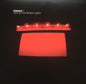 Interpol - Turn On The Bright Lights (LP, Album, RE) (Very Good Plus (VG+))