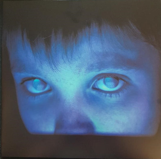 Porcupine Tree - Fear Of A Blank Planet (2xLP, Album, RE, 140) (Mint (M))