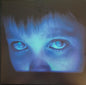 Porcupine Tree - Fear Of A Blank Planet (2xLP, Album, RE, 140) (Mint (M))